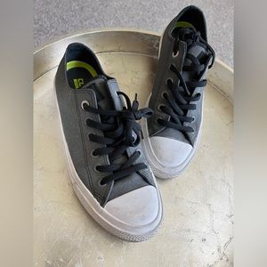 Converse Chuck Taylor 2